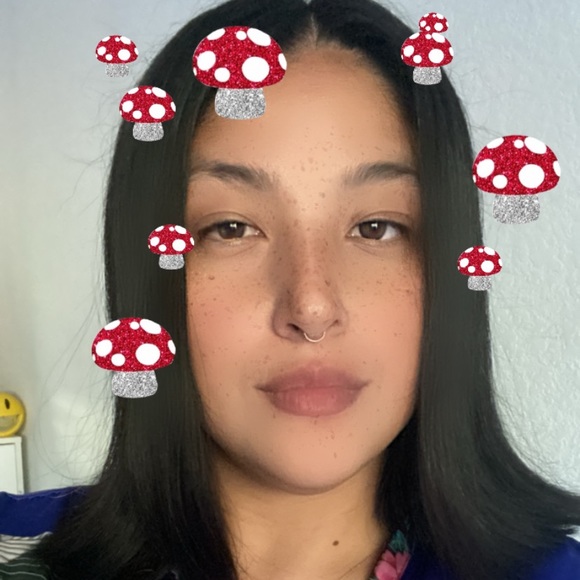 zizeb